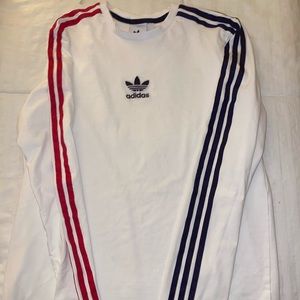 Adidas T shirt